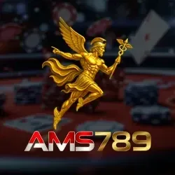 AMS789 - Aplikasi Pantau Anak Terbaik untuk Keluarga
