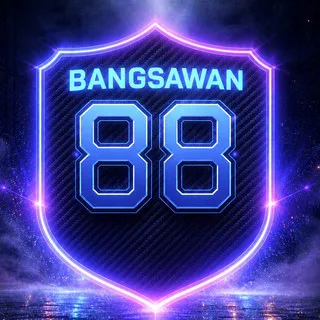 BANGSAWAN88 - Dongeng Audio Menarik untuk Anak