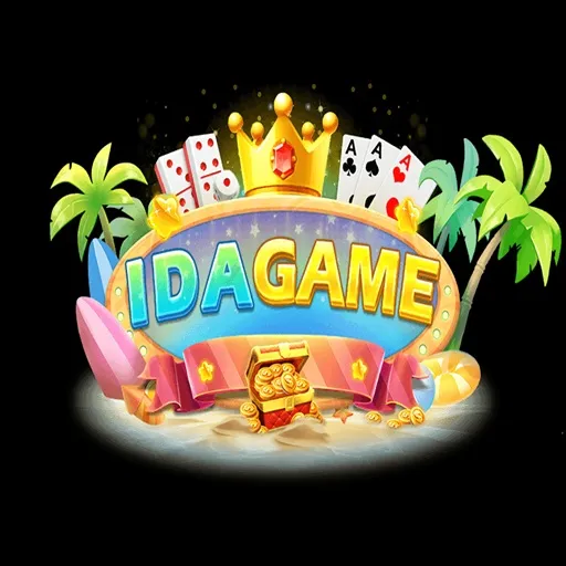 IDAGAME - Aplikasi Kurs Mata Uang Terpercaya
