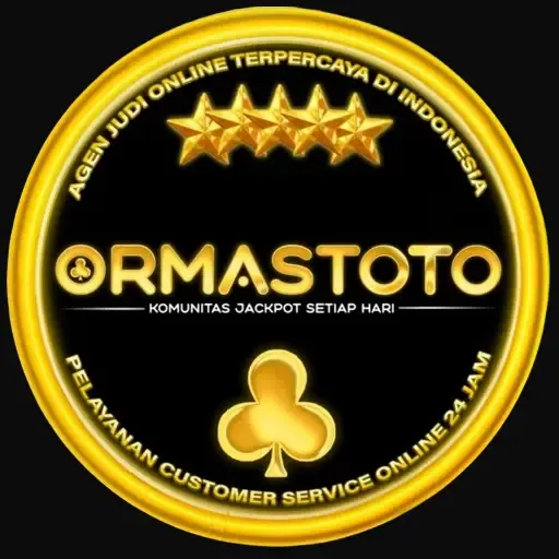 ORMASTOTO - Aplikasi Soal Ujian untuk Meningkatkan Pembelajaran